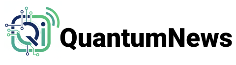 QuantumNews.in | Latest Quantum Computing News and Updates